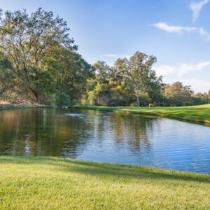 Photo Home Security Chandler Az