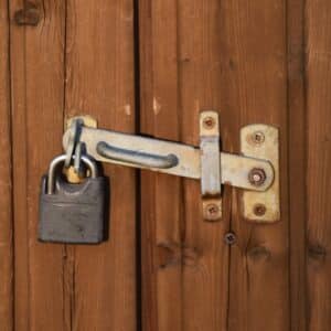 Photo Home Security System Cost Breakdown