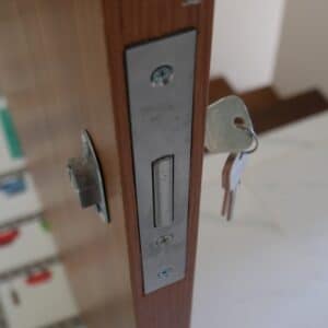 Photo Home Security System Chandler Az