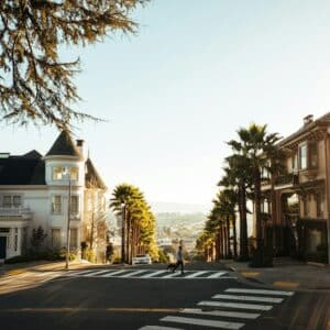 Photo Home Security Chandler Az