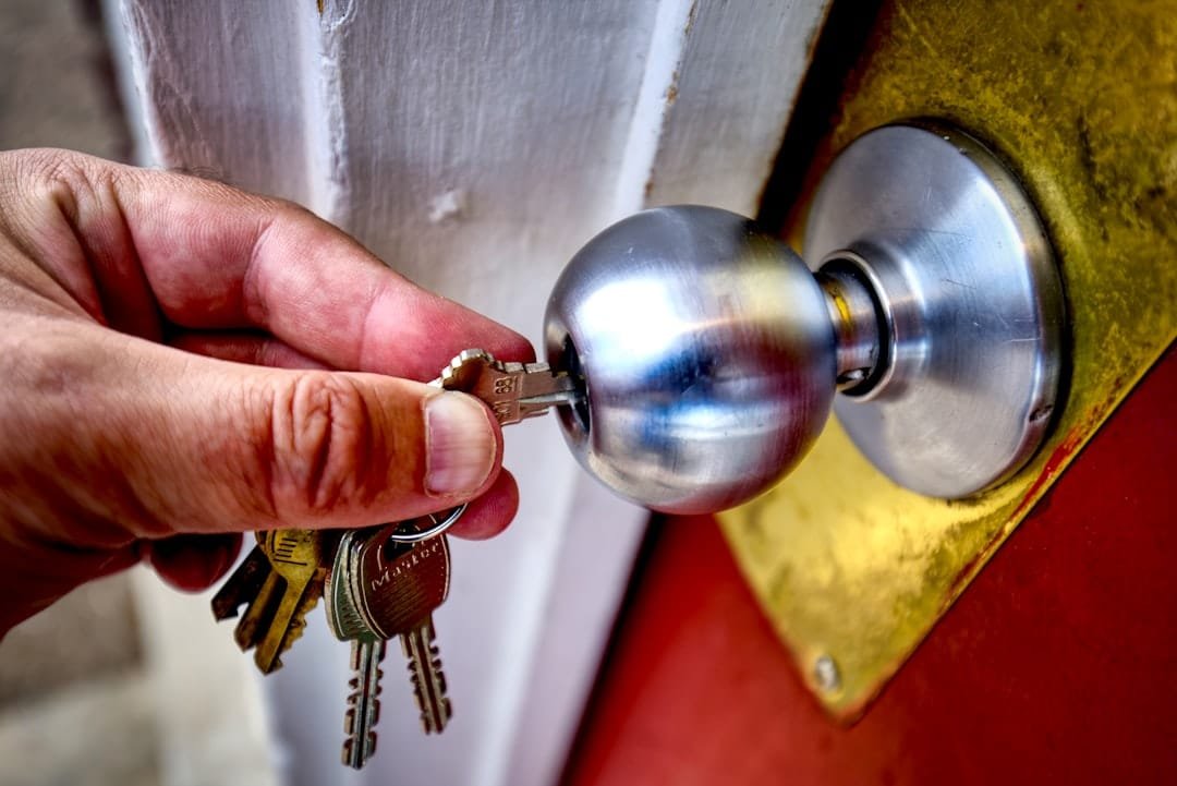 Photo Home Security Chandler Az Cost Comparison
