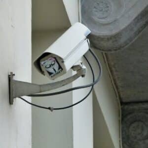 Photo Home Security Chandler Az