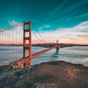 Photo Home Security Chandler Az