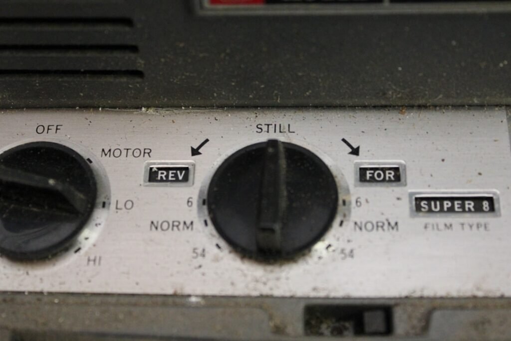 Photo Alarm Monitoring Service