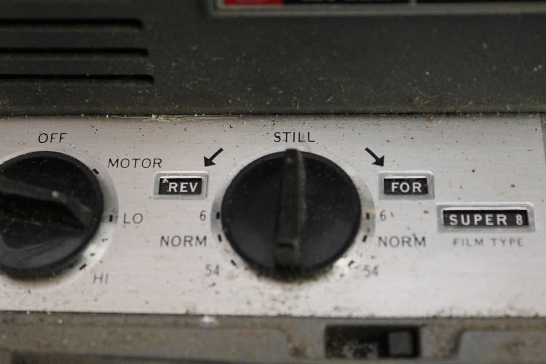 Photo Alarm Monitoring Service