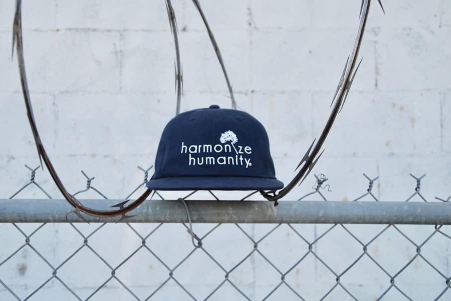 Photo Home Security Company