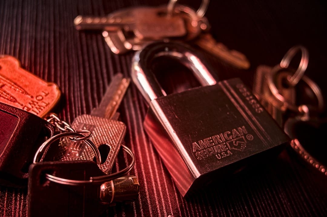 Photo Home Security Chandler Az Service Membership