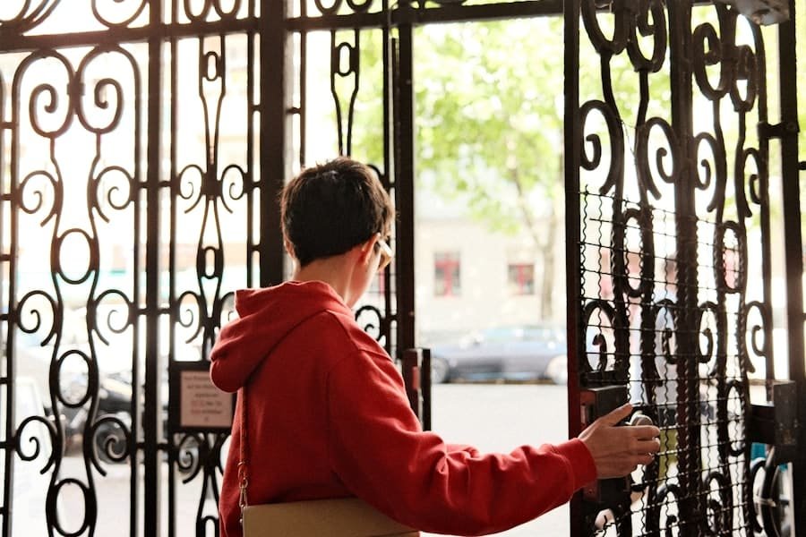 Home Security System Subscription Plans Pricing