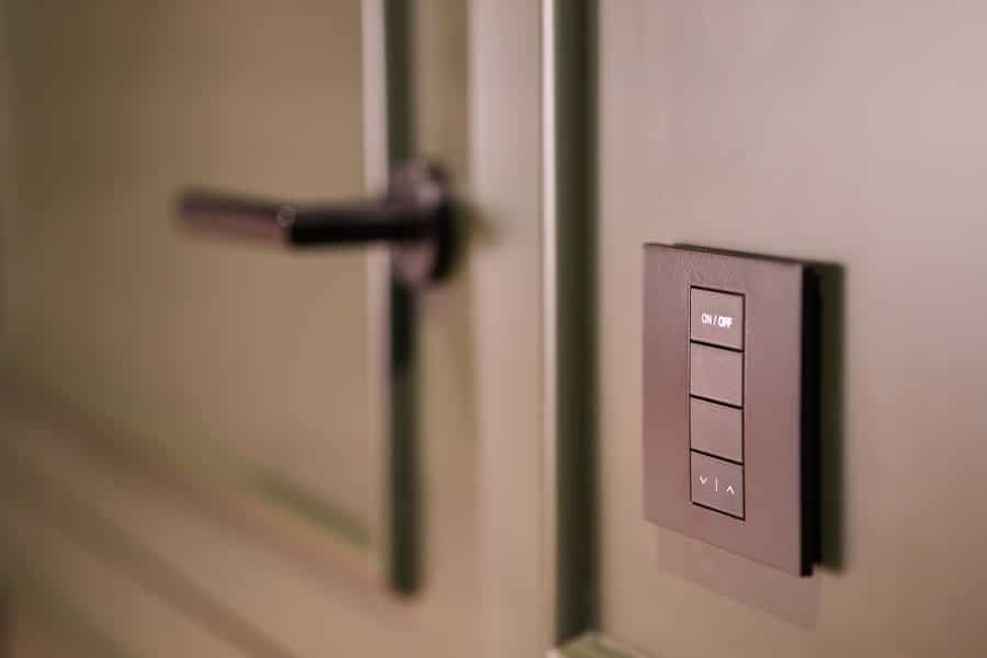 Home Security System Subscription Plans