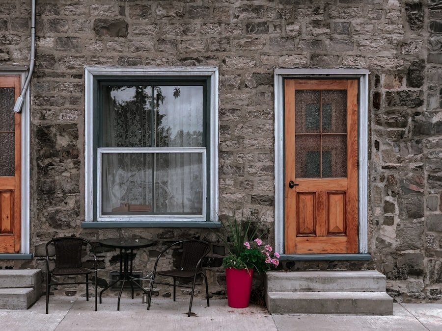 Home Security System Subscription Plans Comparison