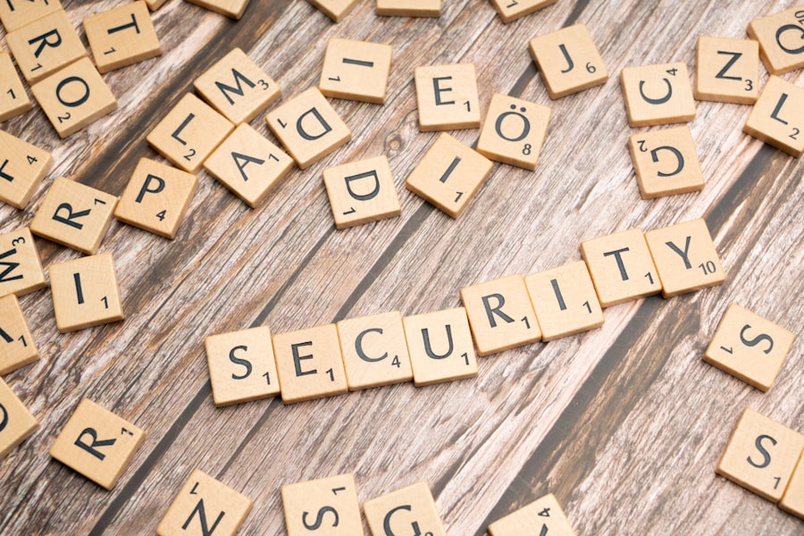 Home Security System Companies