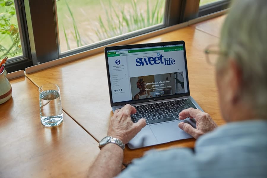 Home Security System Companies Subscription Plans