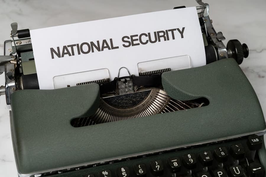 Home Security System Subscription Plans