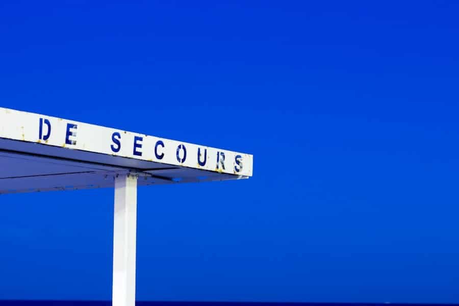 Photo Home Security System Subscription Plans
