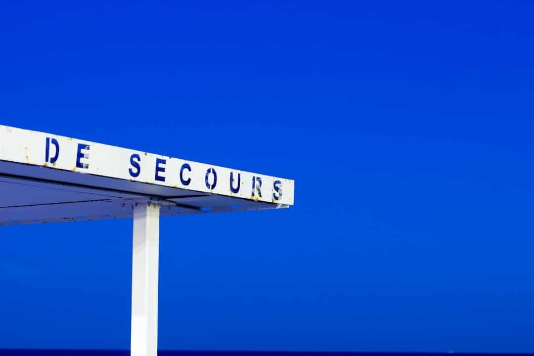 Photo Home Security System Subscription Plans Features