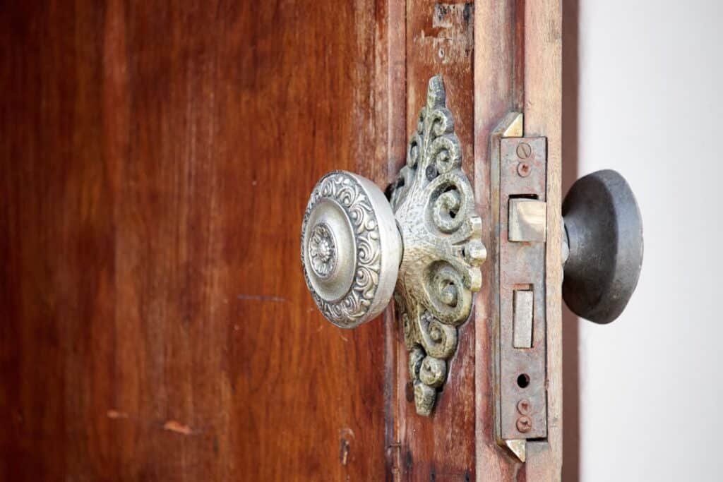 Photo Home Security System Subscription Plans
