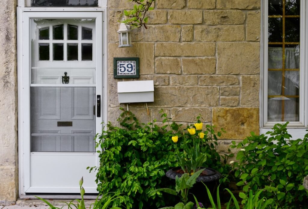 Photo Home Security System Subscription Plans Deals
