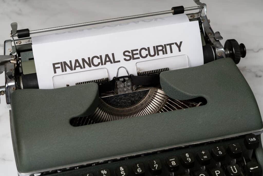 Photo Home Security System Subscription Plans Monthly Cost