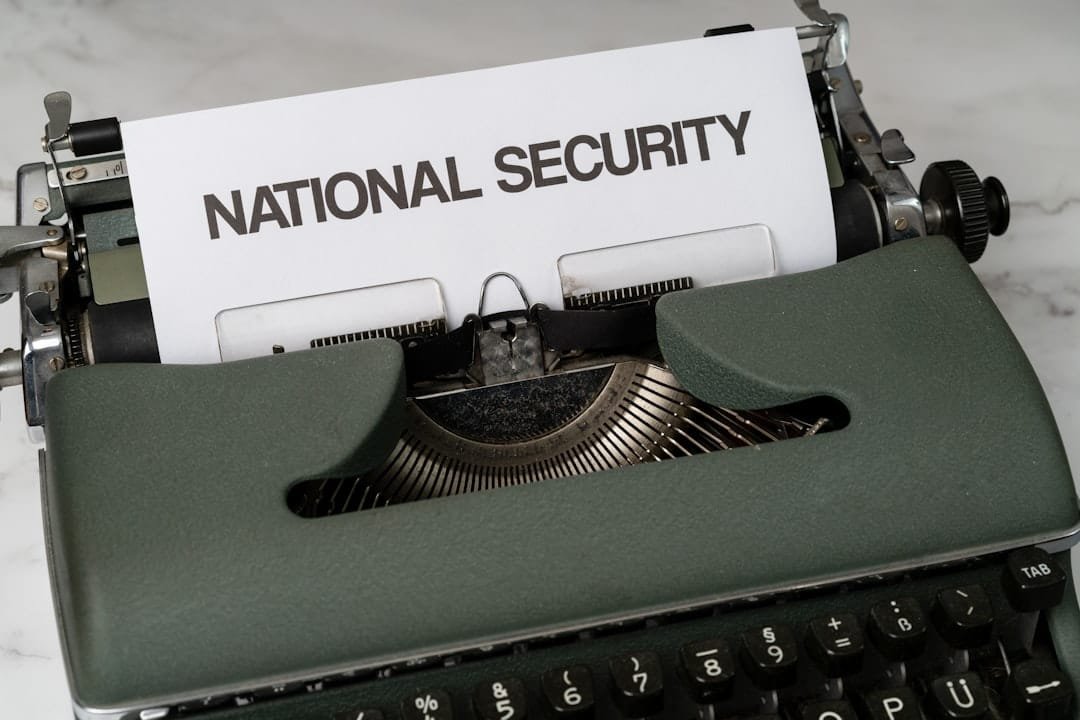 Photo Home Security System Subscription Plans