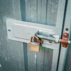 Photo Home Security System Subscription Plans