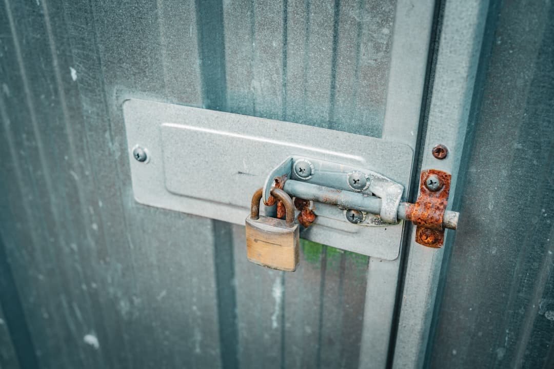 Photo Home Security System Subscription Plans