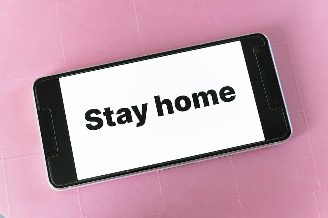 Photo Home Security System Subscription Plans Pricing