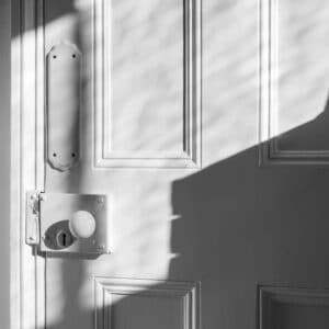 Photo Home Security System Subscription Plans Providers