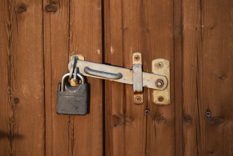 Photo Home Security System Subscription Plans