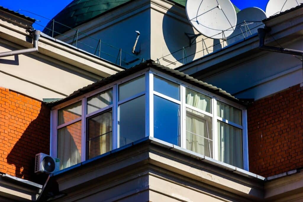 Photo Home Security System Subscription Plans Comparison