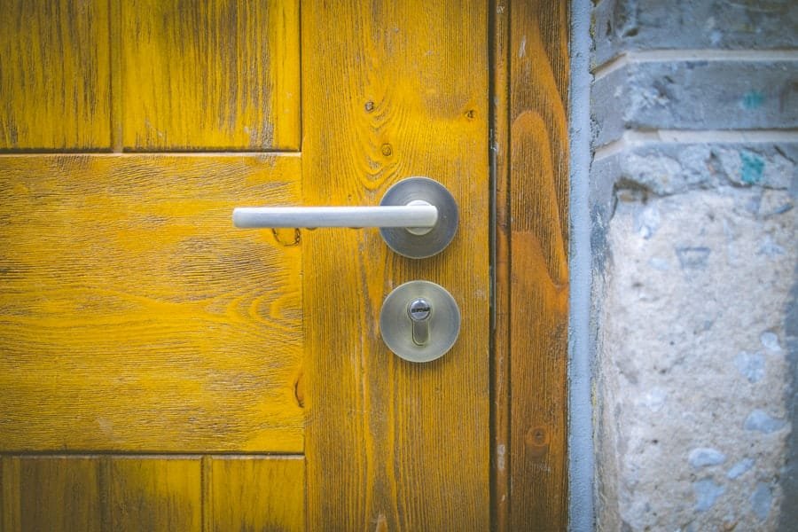 Photo Home Security System Subscription Plans Comparison