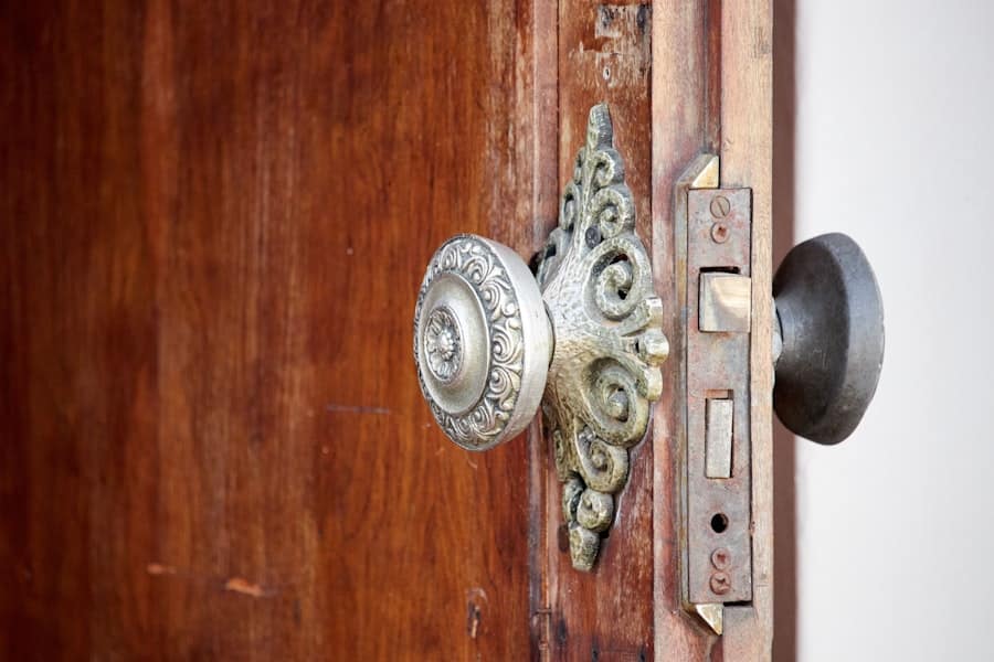 Photo Home Security System Companies Subscription Plans