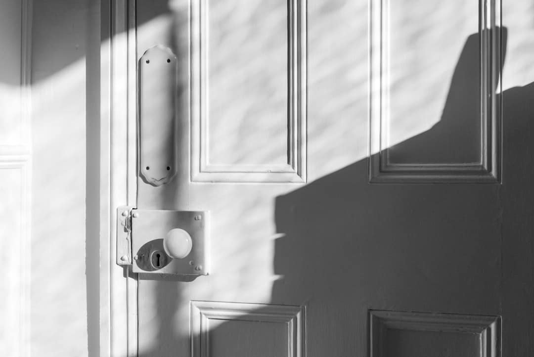 Photo Home Security System Companies Installation Cost